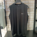 حلقه ای ورزشی نایک کد ZG-4