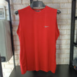 حلقه ای ورزشی نایک کد ZG-5