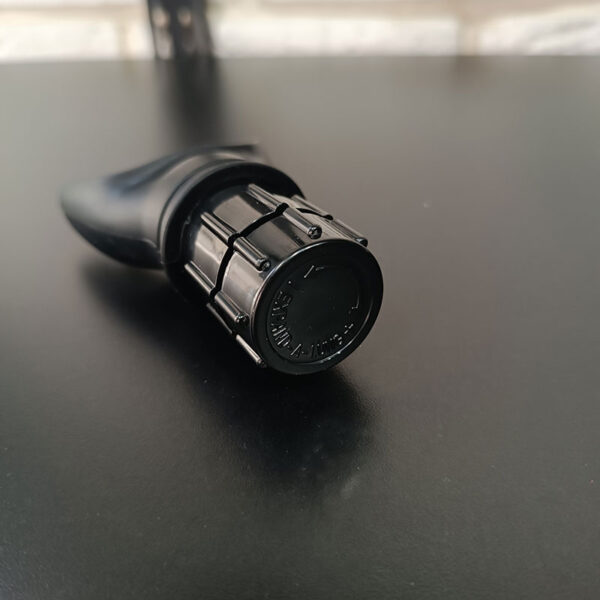 بریزر تنفسی کد Breather Sport - تصویر 2