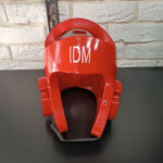 کلاه تکواندو تزریقی کد IDM-4