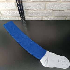 جوراب بلند پسرانه کد B-3(سایز 34 تا 35)