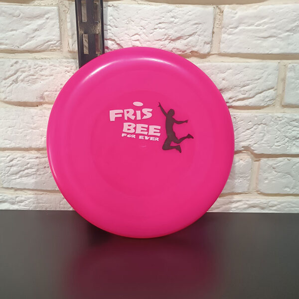 فریزبی ForEver کد F-1 - تصویر 1