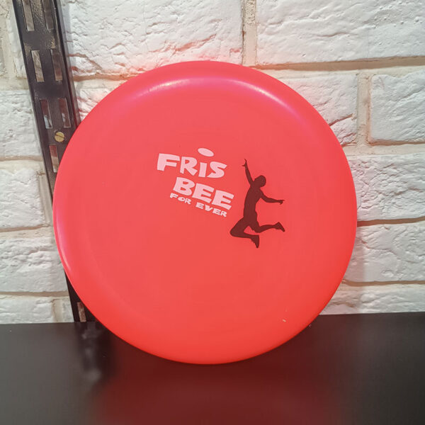 فریزبی ForEver کد F-1 - تصویر 2