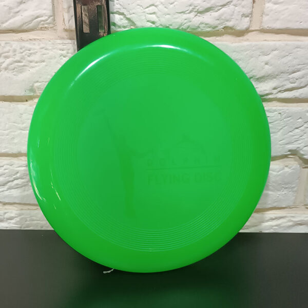 فریزبی دلفین کد DolPh-1 - تصویر 1