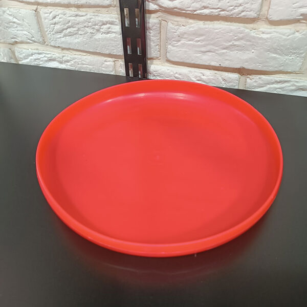 فریزبی دلفین کد DolPh-1 - تصویر 4