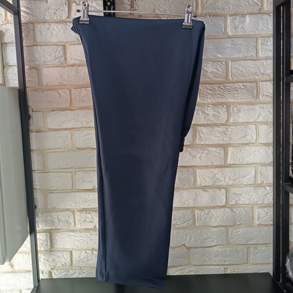 گرمکن و شلوار نیوبالانس کد NB-1 - تصویر 4