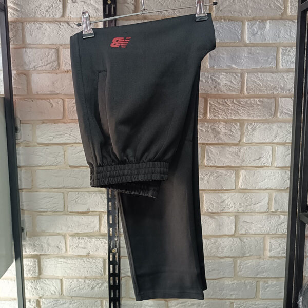 گرمکن و شلوار نیوبالانس کد NB-2 - تصویر 3