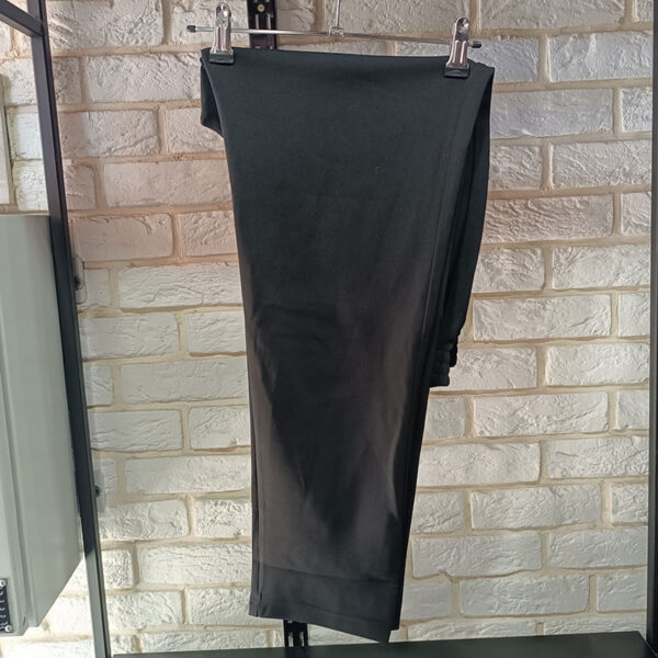 گرمکن و شلوار نیوبالانس کد NB-2 - تصویر 4