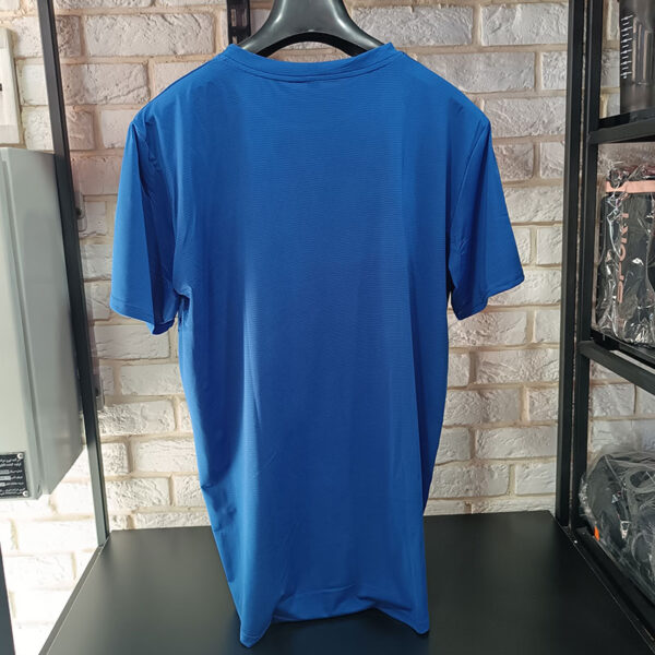 تیشرت ورزشی نایک کد Air-1 - تصویر 2