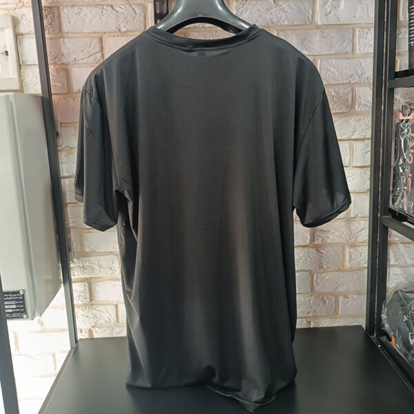 تیشرت ورزشی نایک کد Air-2 - تصویر 2