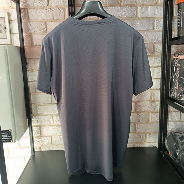 تیشرت ورزشی نایک کد Air-3 - تصویر 2