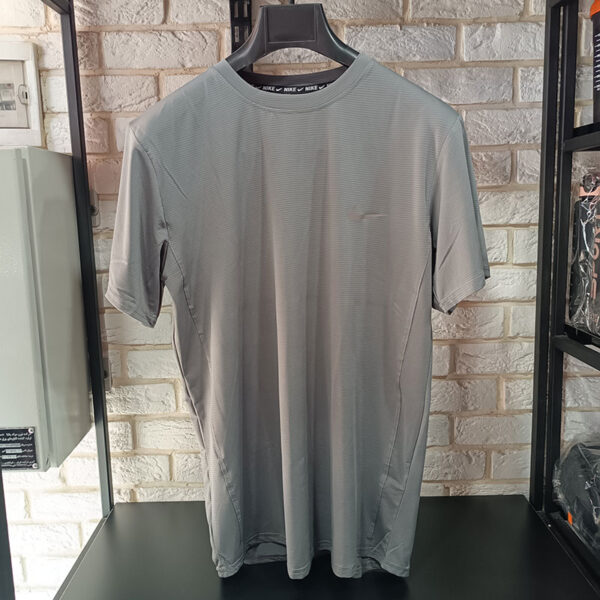 تیشرت ورزشی نایک کد Air-4 - تصویر 1