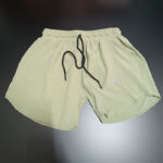 شلوارک ورزشی نایک کد PE-1