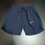 شلوارک ورزشی نایک کد PE-2