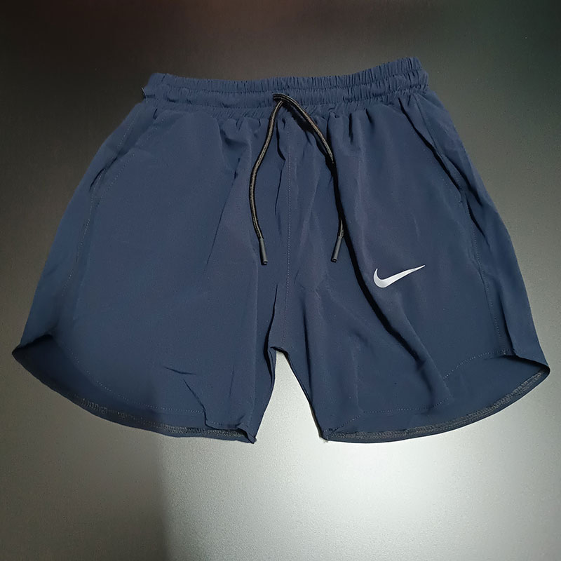 btst4535 شلوارک ورزشی نایک کد PE-2 - تصویر 1