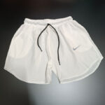 شلوارک ورزشی نایک کد PE-3