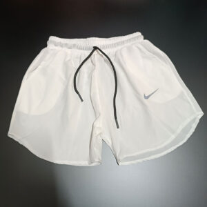 شلوارک ورزشی نایک کد PE-3