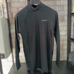 تیشرت استریج انگشتی آلشپرت کد U-1