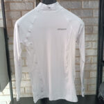 تیشرت استریج انگشتی آلشپرت کد U-2