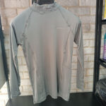 تیشرت استریج انگشتی آلشپرت کد U-3