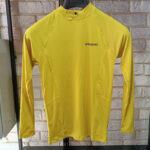 تیشرت استریج انگشتی آلشپرت کد U-4