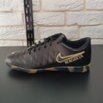 کفش فوتسال طرح نایک مجیستا کد NG-1 (سایز 40 تا 45)