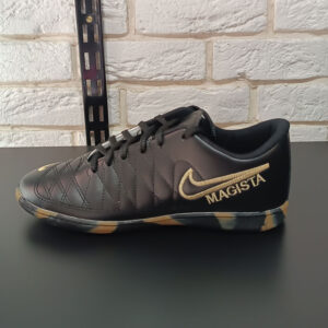 کفش فوتسال طرح نایک مجیستا کد NG-1 (سایز 40 تا 45)