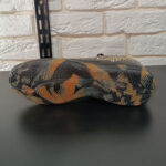 کفش فوتسال طرح نایک مجیستا کد NG-1 (سایز 40 تا 45) - تصویر 2