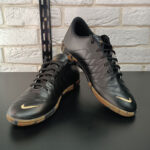 کفش فوتسال طرح نایک مجیستا کد NG-1 (سایز 40 تا 45) - تصویر 3