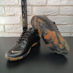 کفش فوتسال طرح نایک مجیستا کد NG-1 (سایز 40 تا 45) - تصویر 4