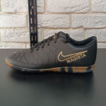 کفش فوتبال چمن مصنوعی طرح نایک مجیستا کد MG-3 (سایز 40 تا 45)