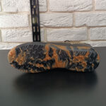 کفش فوتبال چمن مصنوعی طرح نایک مجیستا کد MG-3 (سایز 40 تا 45) - تصویر 2