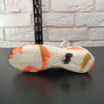 کفش فوتسال پوما کد Ultra-1 (سایز 35 تا 39) - تصویر 2