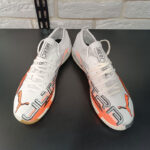 کفش فوتسال پوما کد Ultra-1 (سایز 35 تا 39) - تصویر 3