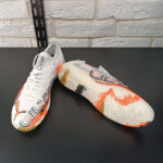 کفش فوتسال پوما کد Ultra-1 (سایز 35 تا 39) - تصویر 4