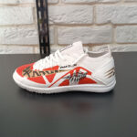 کفش فوتسال نایک کد Air-3 (سایز 30 تا 34)