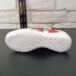 کفش فوتسال نایک کد Air-3 (سایز 30 تا 34) - تصویر 2