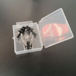 گوش گیر و بینی گیر PRC کد P-1 - تصویر 2