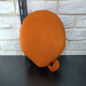 میت پنجه ای چرم کد LE-1