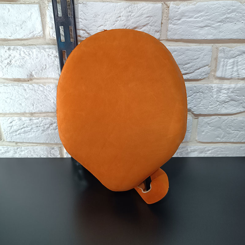 btst4562 میت پنجه ای چرم کد LE-1 - تصویر 1