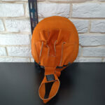 میت پنجه ای چرم کد LE-1 - تصویر 2