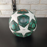 توپ فوتبال آدیداس طرح Munich 25 - تصویر 2