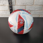 توپ فوتبال رویه دوختی سایز 5 کد RD-2