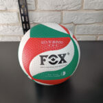 توپ والیبال فاکس کد SD-V 8000