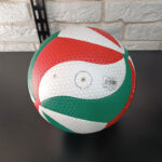 توپ والیبال فاکس کد SD-V 8000 - تصویر 2