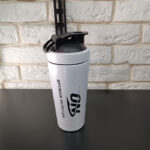 شیکر استیل ON کد N-25 - تصویر 2