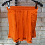 لباس دروازه بانی کد UL-2 - تصویر 3