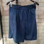 لباس دروازه بانی کد UL-3 - تصویر 3