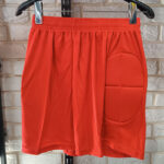 لباس دروازه بانی کد UL-5 - تصویر 3