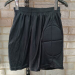 لباس دروازه بانی کد UL-6 - تصویر 3